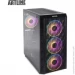 ' Artline Overlord X95 Windows 11 Home (X95v100Win)