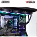  Artline Overlord X95 (X95v88)