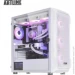  Artline Overlord X95WHITE Windows 11 Home (X95Whitev106Win)