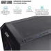 ' Artline Overlord X97 Windows 11 Home (X97v108Win)