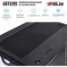  Artline Overlord X97 (X97v101)