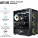 ' Artline Overlord X97 (X97v102)