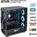' Artline Overlord X97 (X97v102)