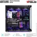 ' Artline Overlord X97 (X97v105)