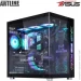 ' Artline Overlord X97 (X97v105)