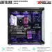 ' Artline Overlord X97 (X97v84)