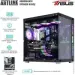 ' Artline Overlord X97 (X97v85Win)