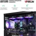 ' Artline Overlord X97 (X97v85Win)