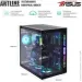 ' Artline Overlord X97 (X97v87Win)