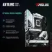 ' Artline Overlord X97 (X97v87Win)