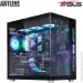 ' Artline Overlord X97 (X97v88Win)