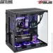 ' Artline Overlord X97 (X97v88Win)