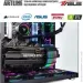 ' Artline Overlord X97 (X97v88Win)