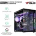 ' Artline Overlord X97 (X97v88Win)