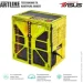  Artline Samurai SAMURAI Windows 11 Pro (SAMURAIv162Win)