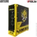  Artline SAMURAI (SAMURAIv102)