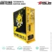  Artline SAMURAI (SAMURAIv107)