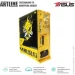 ' Artline SAMURAI (SAMURAIv109)