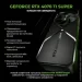 ' Artline SAMURAI Windows 11 Pro (SAMURAIv114Win)