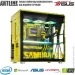  Artline SAMURAI Windows 11 Pro (SAMURAIv89Win)