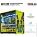 ' Artline SAMURAI Windows 11 Pro (SAMURAIv92Win)