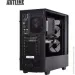 ' Artline Silent SL3 (SL3v14)