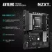 ' Artline Silent SL3 (SL3v14)