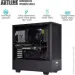 ' Artline Silent SL3 (SL3v14)