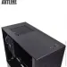 ' Artline Silent SL3 (SL3v14)