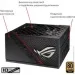 ' Artline Silent SL3 (SL3v14)