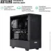  Artline Silent SL3 (SL3v15)