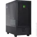  Artline Silent SL3 (SL3v15)