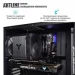 ' Artline SILENT SL3 (SL3v16)