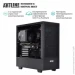 ' Artline SILENT SL3 (SL3v16)