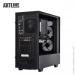 ' Artline SILENT SL3 (SL3v16)