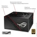 ' Artline SILENT SL3 (SL3v16)