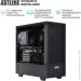  Artline Silent SL3 (SL3v18)