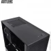  Artline Silent SL3 (SL3v18)