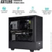  Artline Silent SL3 (SL3v19)