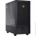  Artline Silent SL3 (SL3v19)