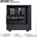  Artline Silent SL3 (SL3v19)