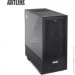  Artline Silent SL3 (SL3v19)