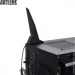  Artline Silent SL3 (SL3v19)