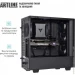  Artline Silent SL3 (SL3v19)