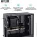  Artline Silent SL3 (SL3v19)