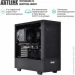 ' Artline SILENT SL3 (SL3v22)