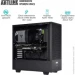 ' Artline SILENT SL3 (SL3v22)