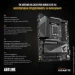 ' Artline SILENT SL3 (SL3v22)