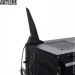 ' Artline SILENT SL3 (SL3v22)