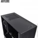 ' Artline SILENT SL3 (SL3v23)